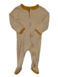 Cat & Jack, 6-9m