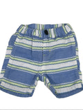 Bitz Kids, 6-9m