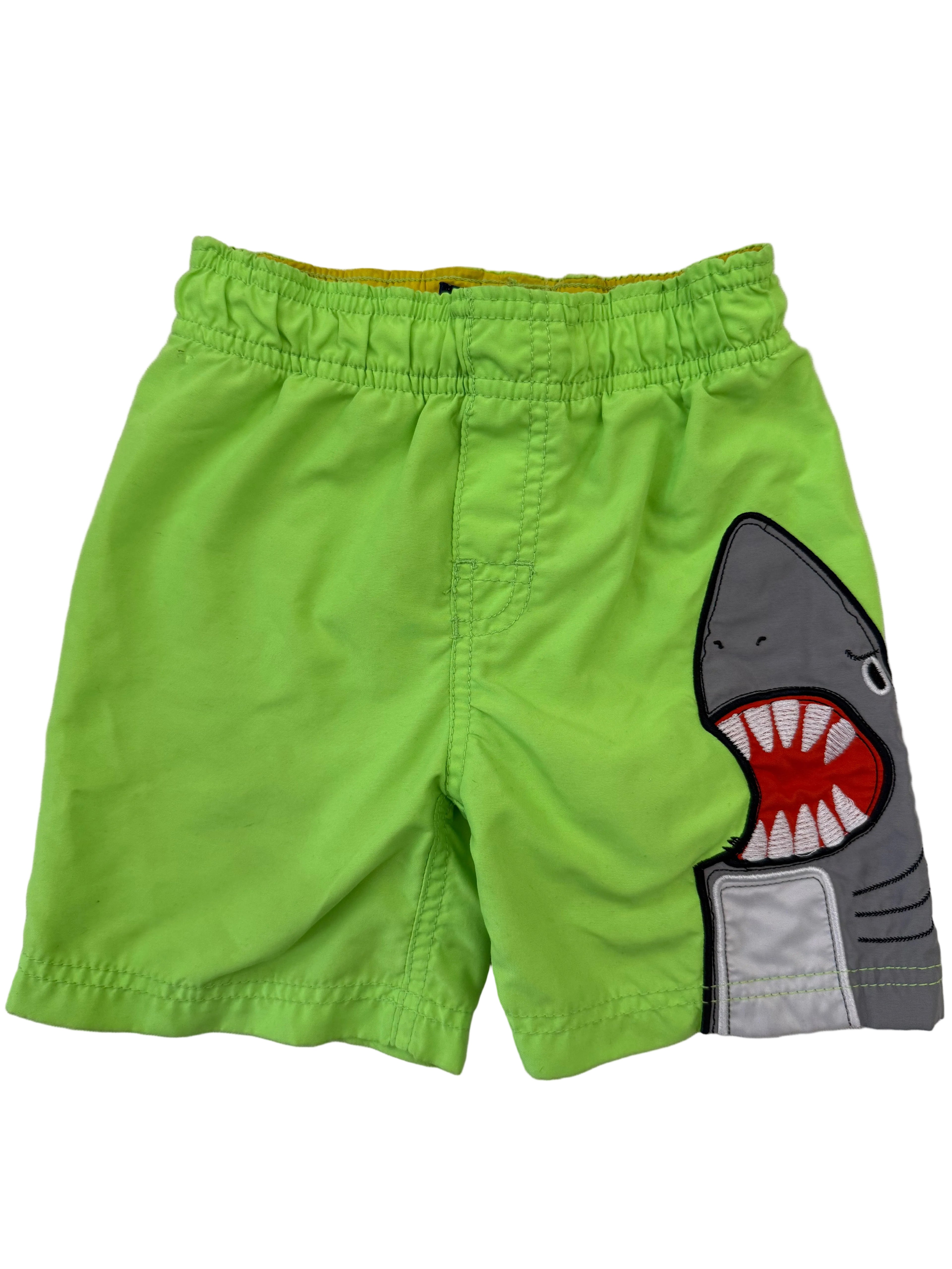 The Children's Place, 2t