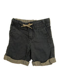 Gymboree, 12-18m