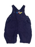 Petit Ami, 3m