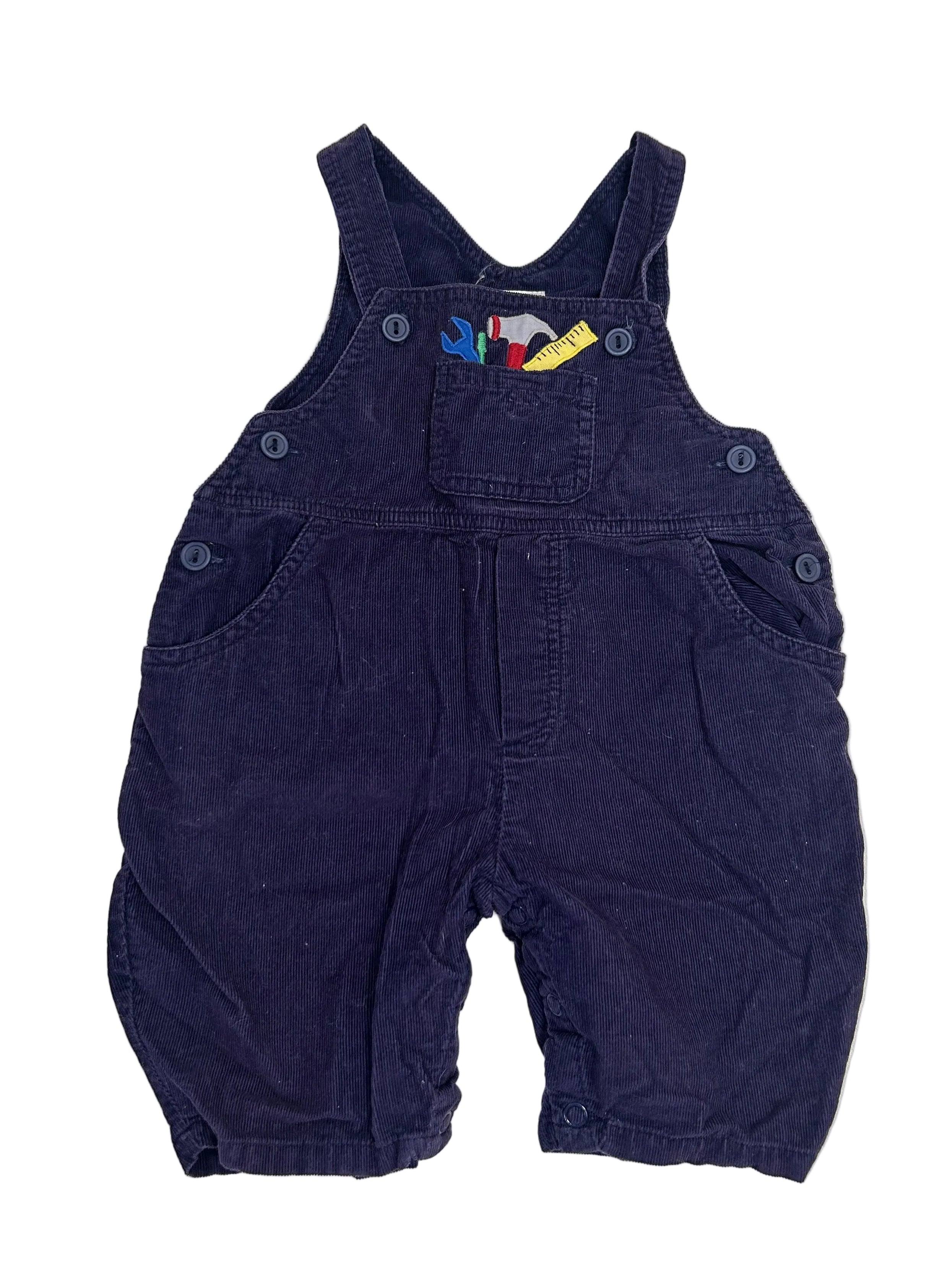 Petit Ami, 3m