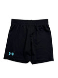 Under Armour, 2t