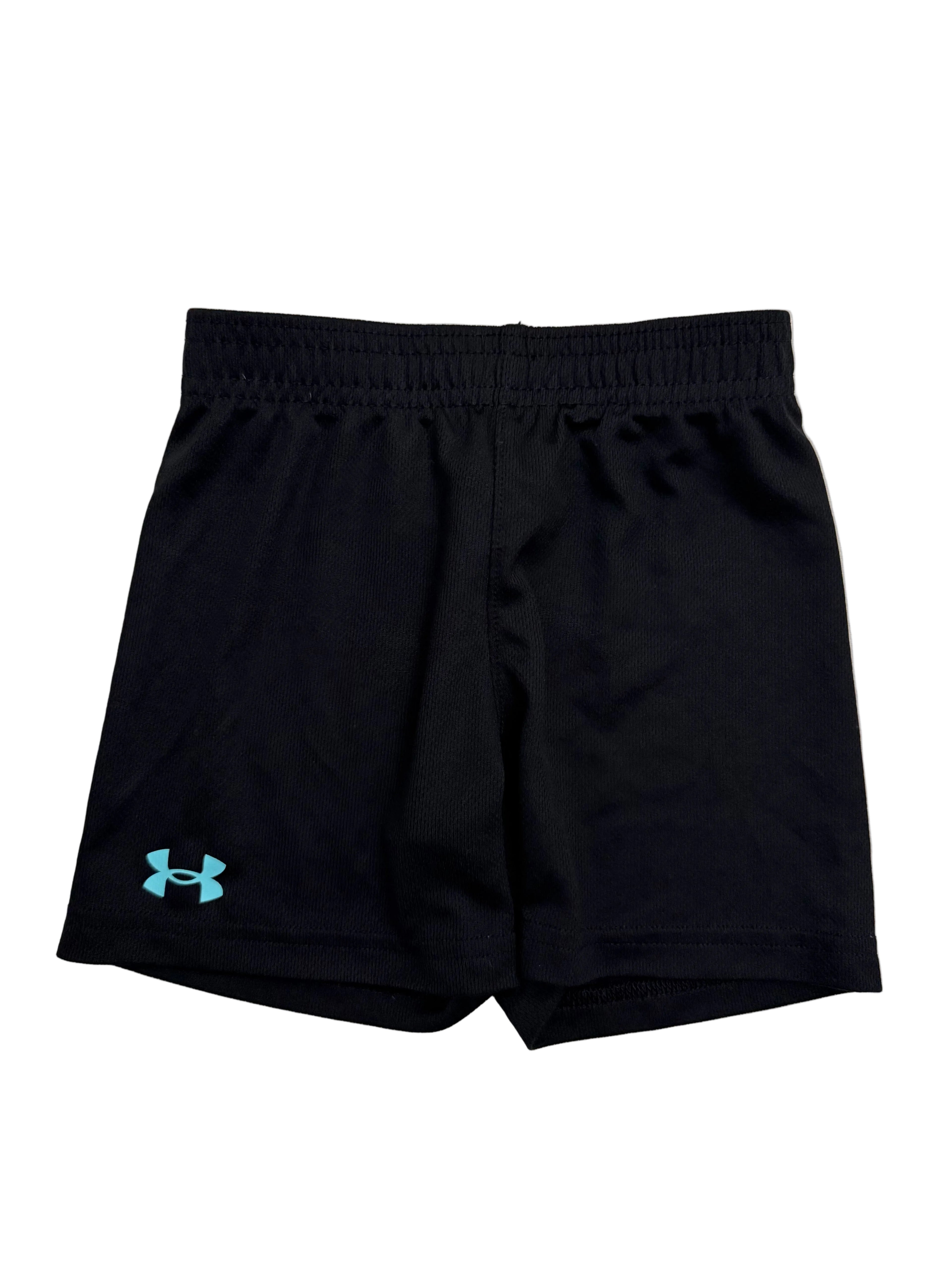Under Armour, 2t