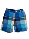 Nautica, 3t
