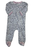 Carter's, 3-6m