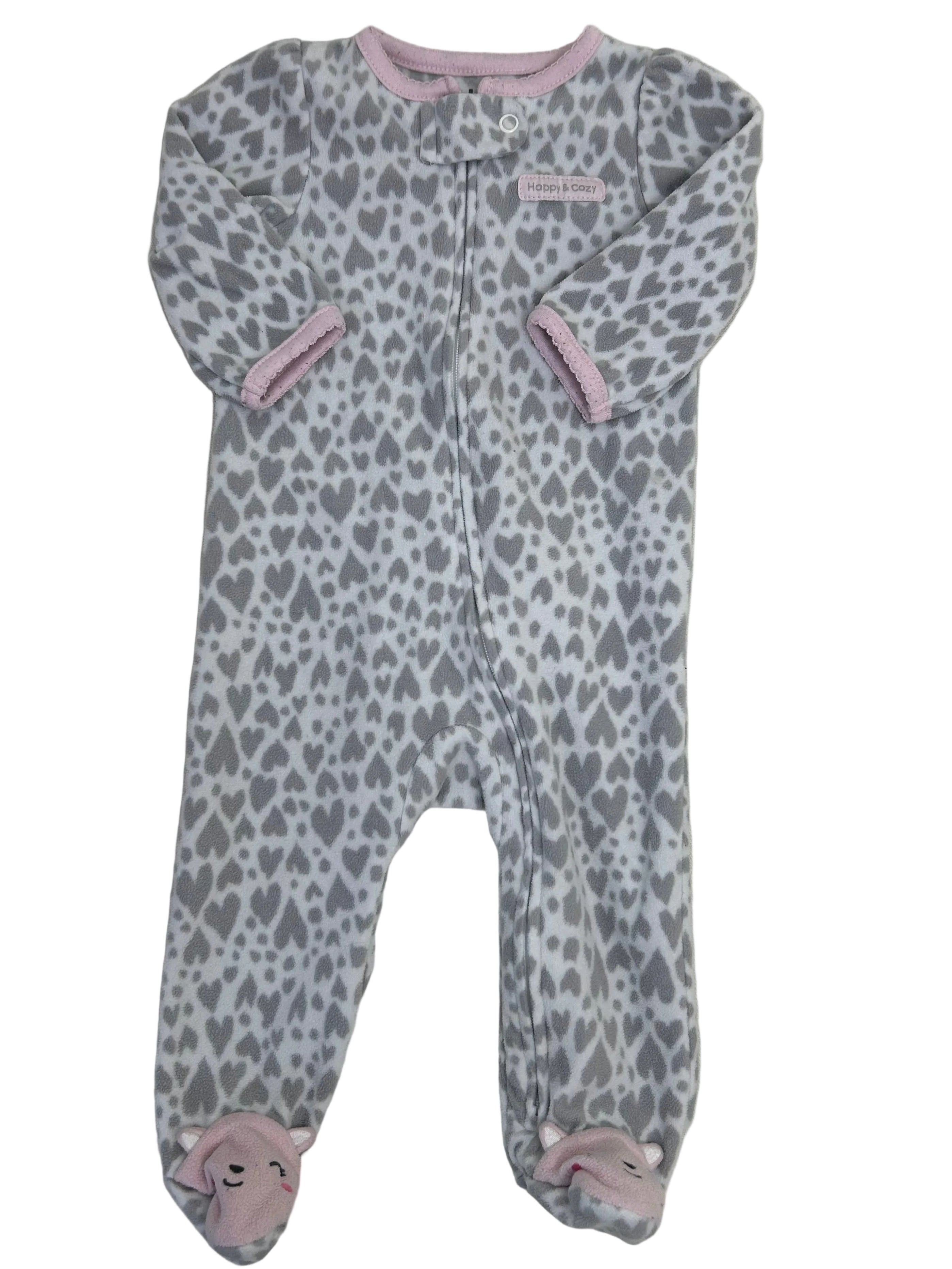 Carter's, 3-6m