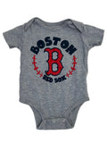 Red Sox, 6-9m