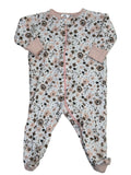 Gerber, 0-3m