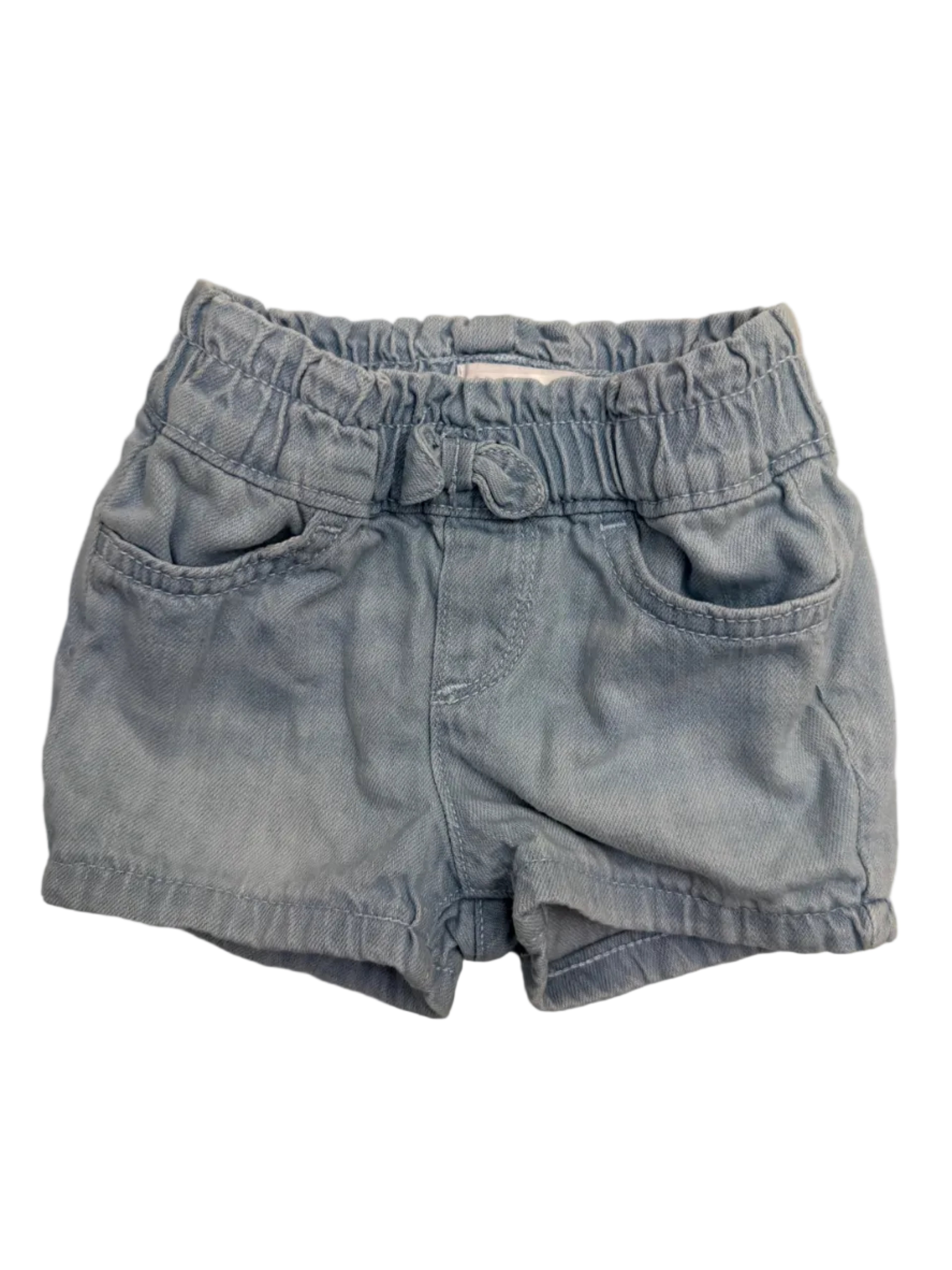 The Children's Place, 18-24m