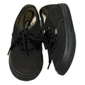 Vans, 8C