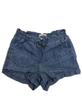 Old Navy, 4t