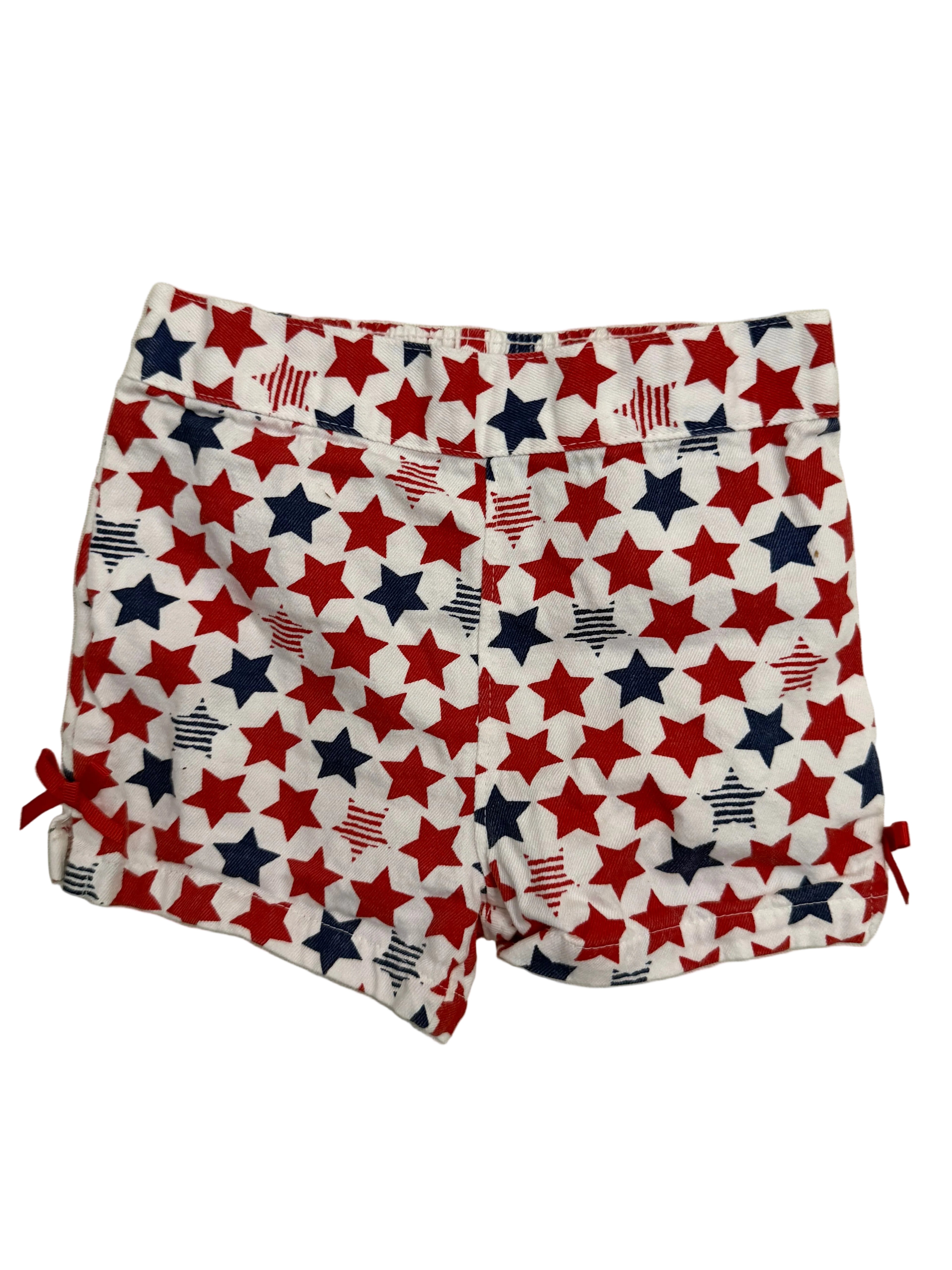 Kids Headquarters, 12m