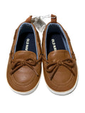 NWT Old Navy, 12-18m