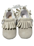 NWT First Steps, 6-9m