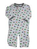 Carter's, 3m