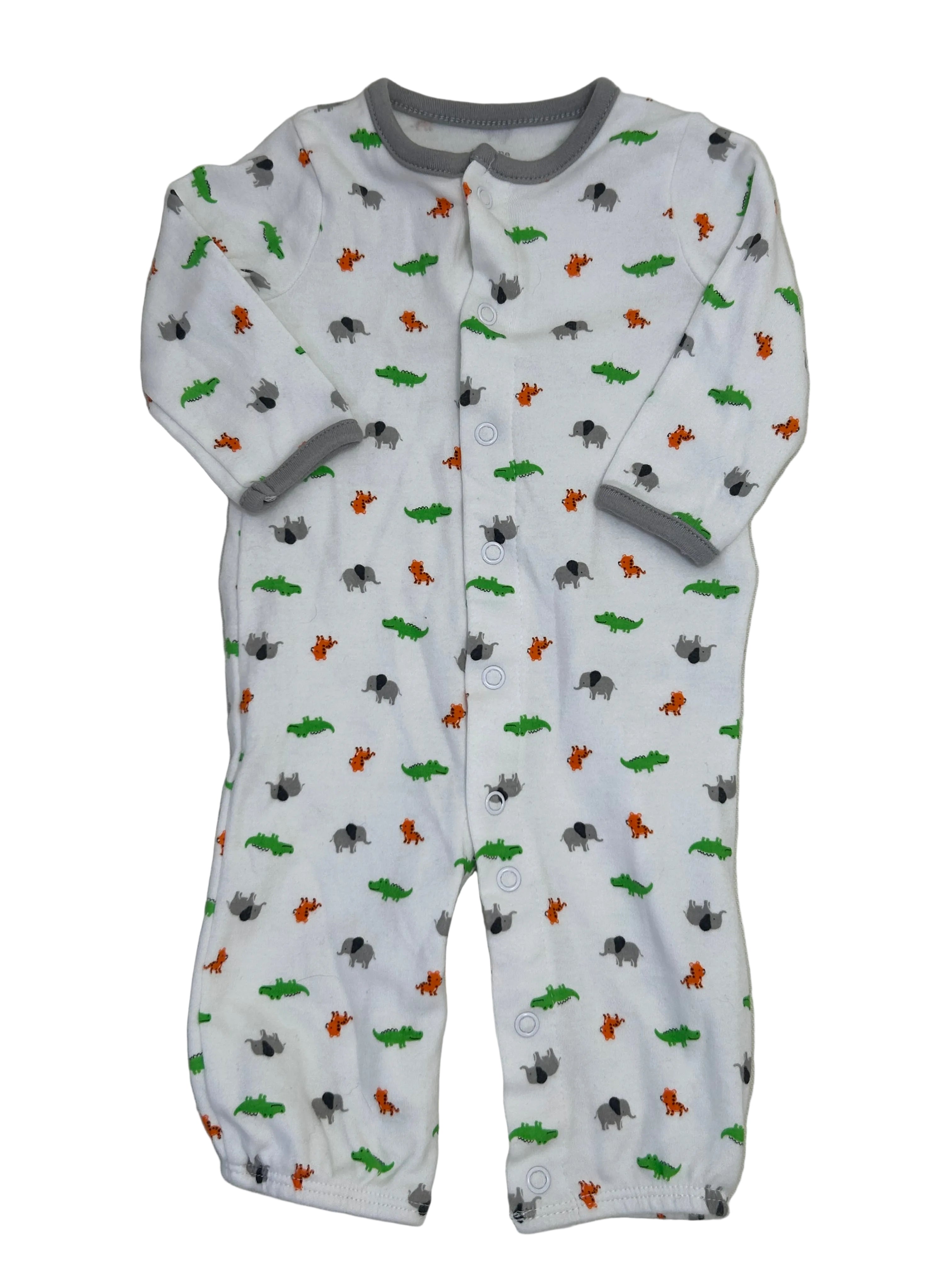 Carter's, 3m