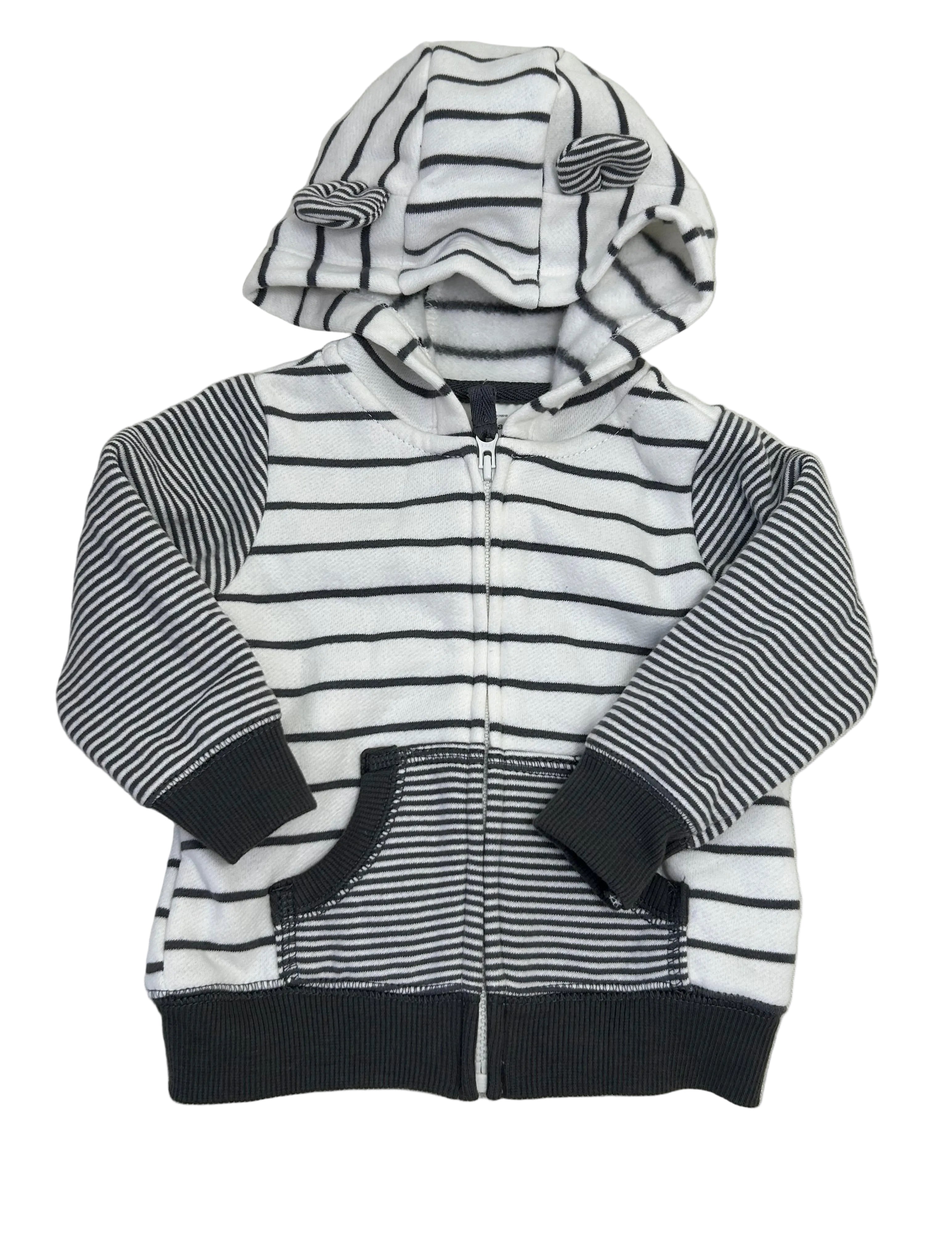 Carter's, 6m