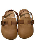 Old Navy, 4C