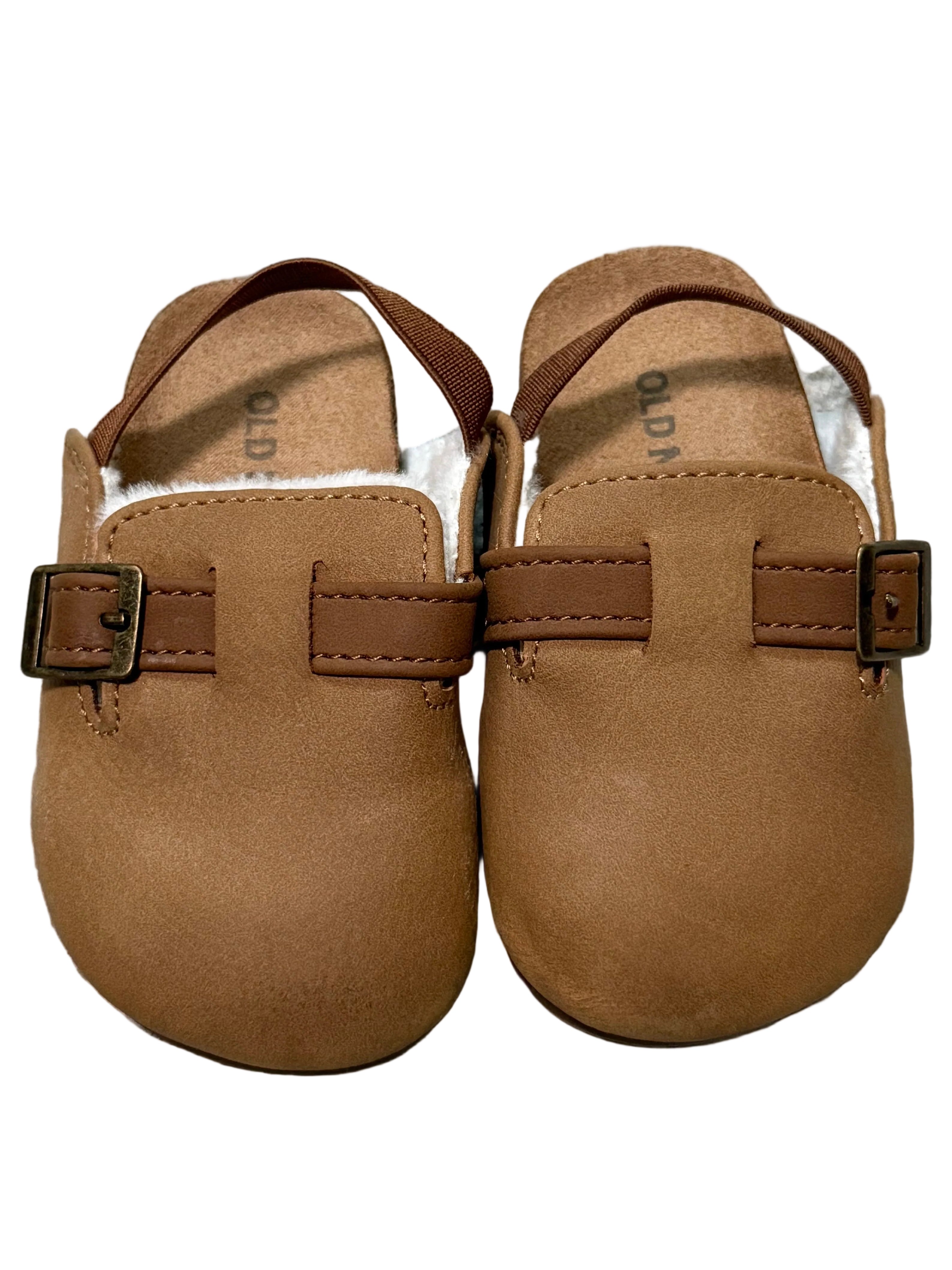 Old Navy, 4C