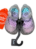 NWT Wonder Nation, 3C