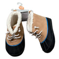 NWT Carter's, 9-12m