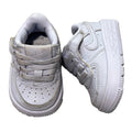 Nike, 2C