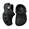 Crocs, 5C