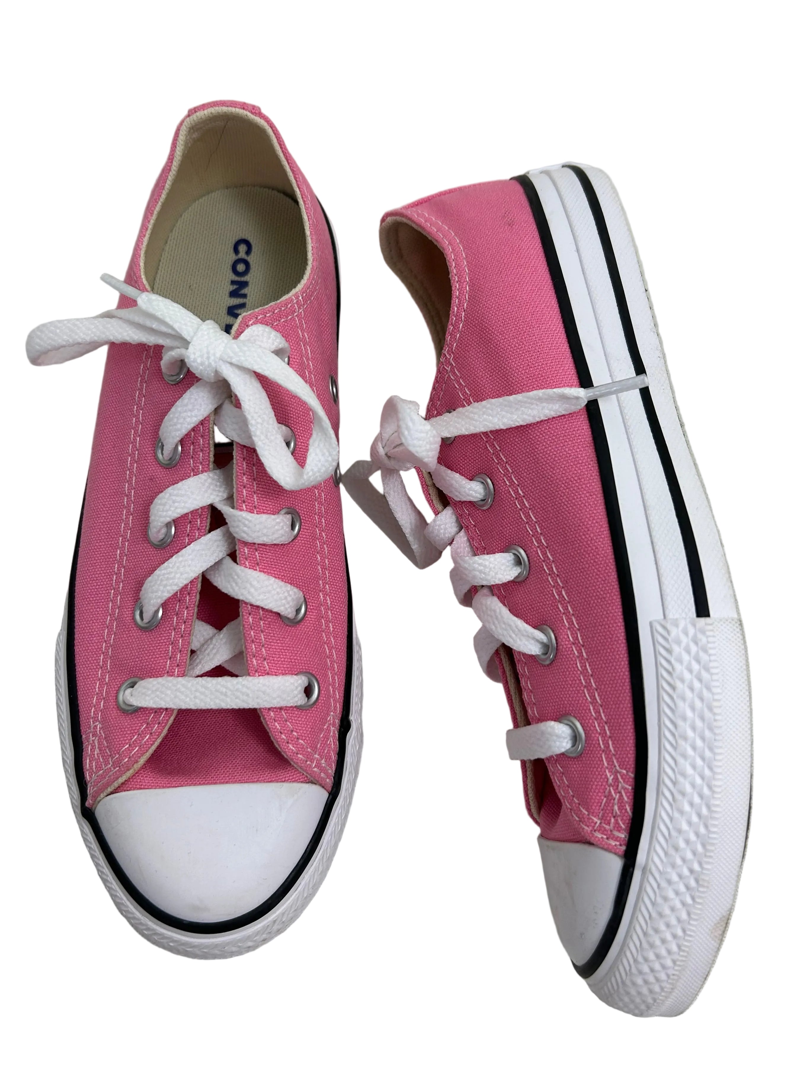 Converse, 2Y
