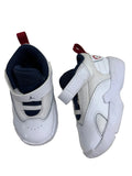 Jordan, 5C