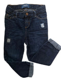Old Navy, 3t