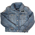Gap, S