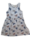 H&M, 5t/6