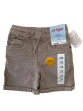 NWT Cat & Jack, 12m