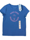 NWT Cat & Jack, 6/7