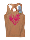 NWT Cat & Jack, 6/7