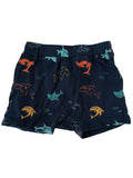 Old Navy, 18-24m