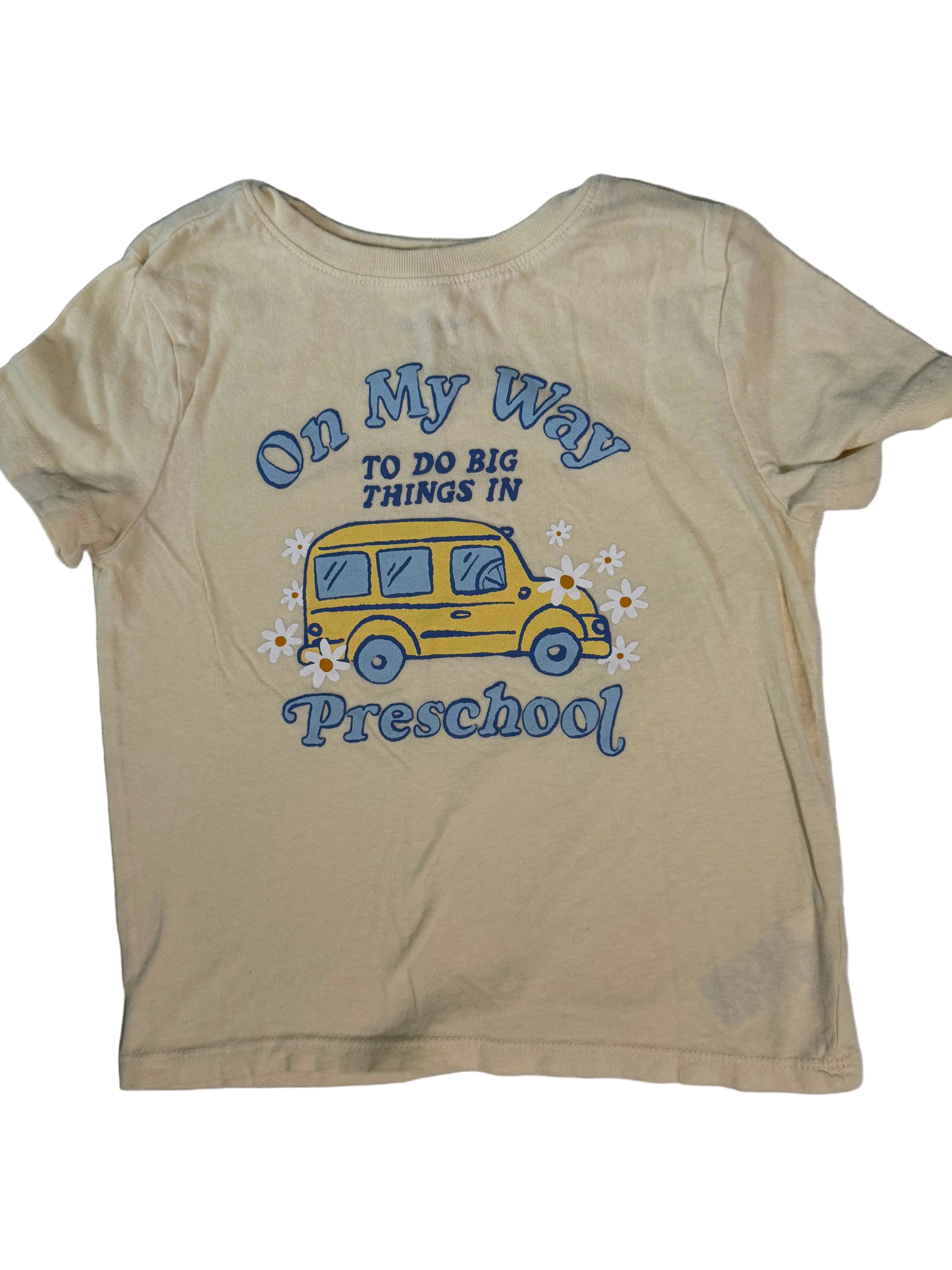 Old Navy, 4t