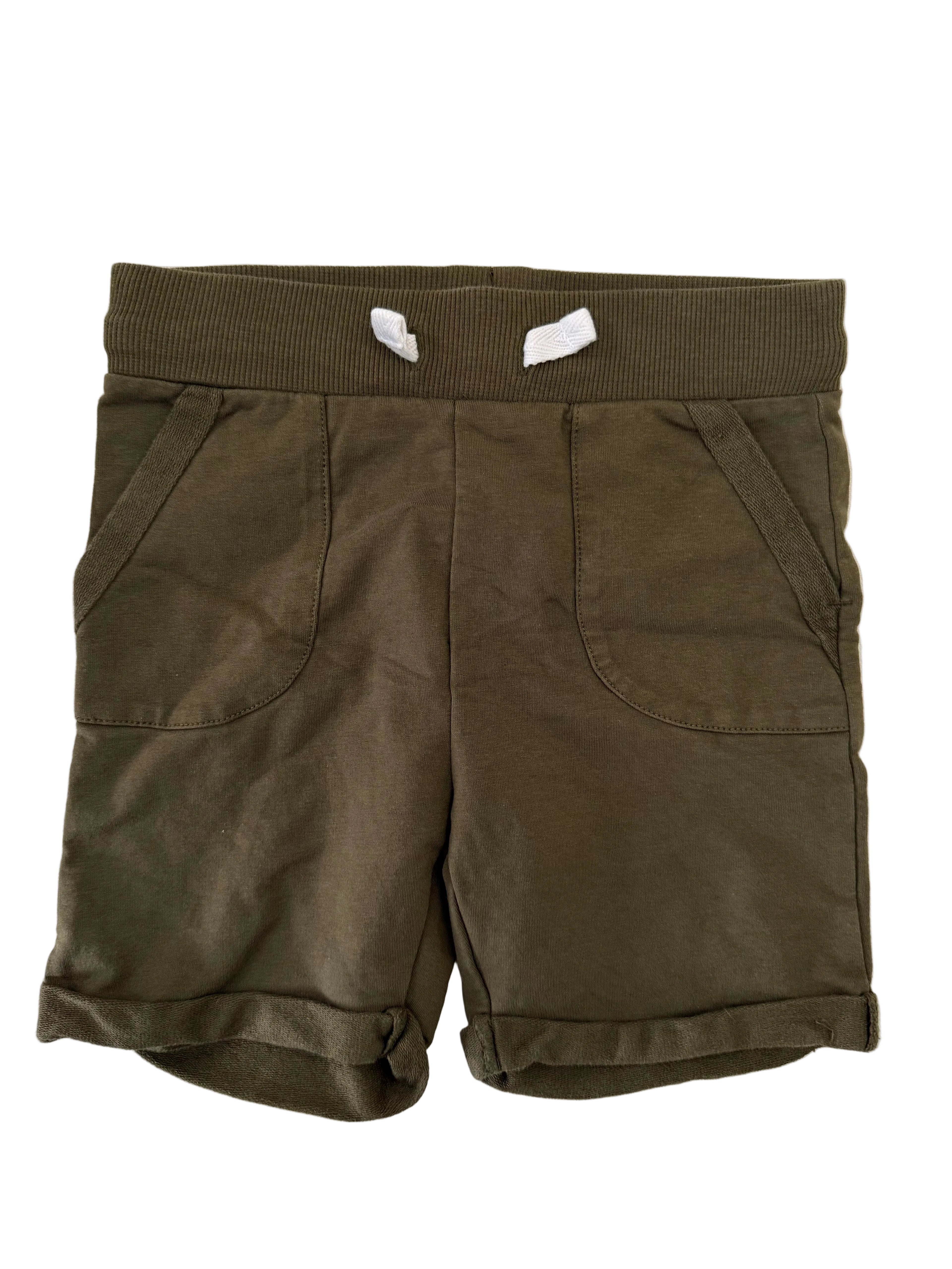 Shorts, 3t