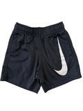 Nike, 3t
