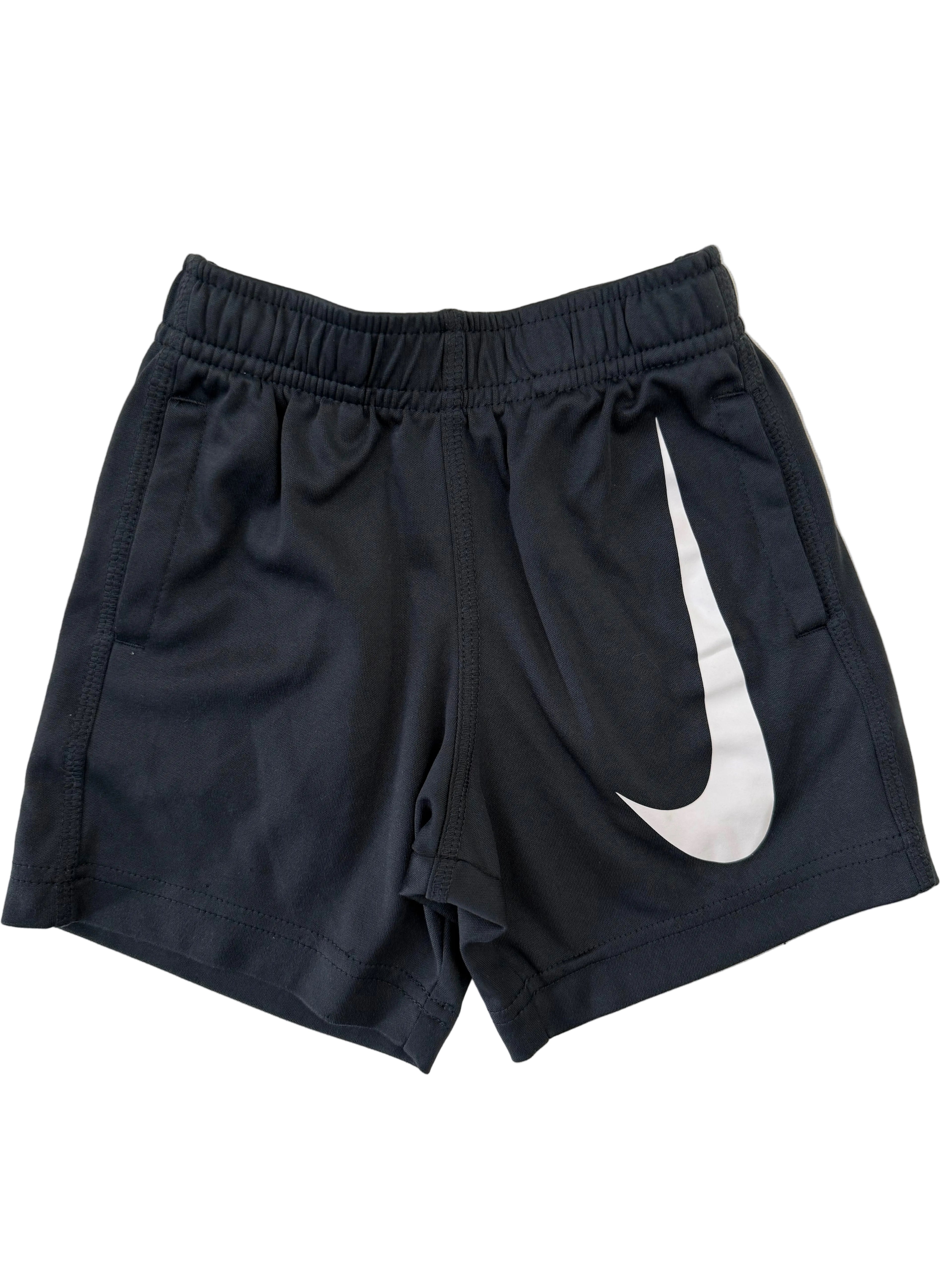 Nike, 3t