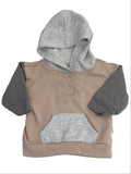 Tahari, 12m