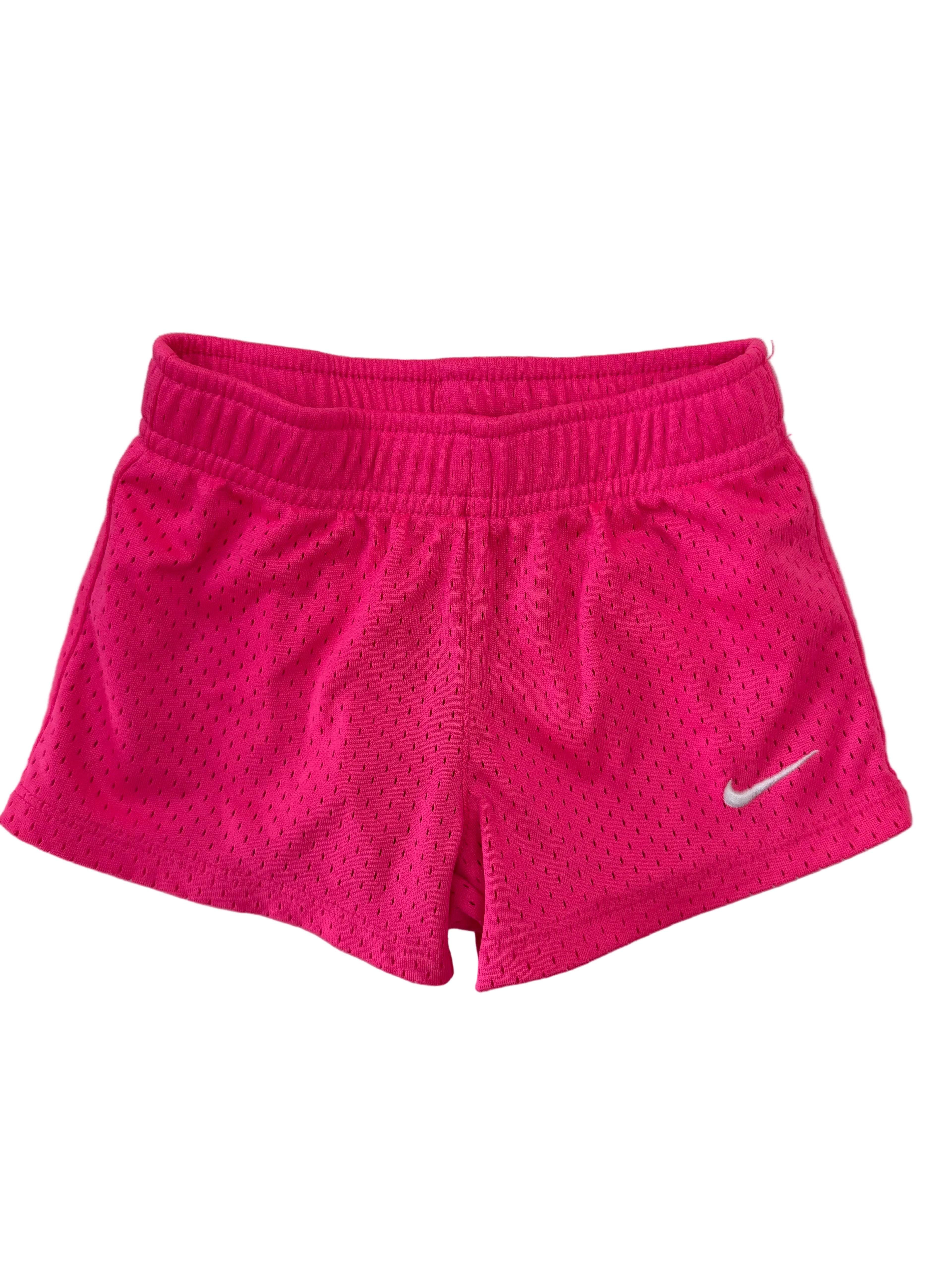 Nike, 2t