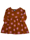Old Navy, 3-6m