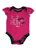 Mossy Oak, 3-6m