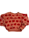 Cat & Jack, 0-3m