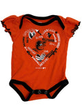 Orioles, 0-3m