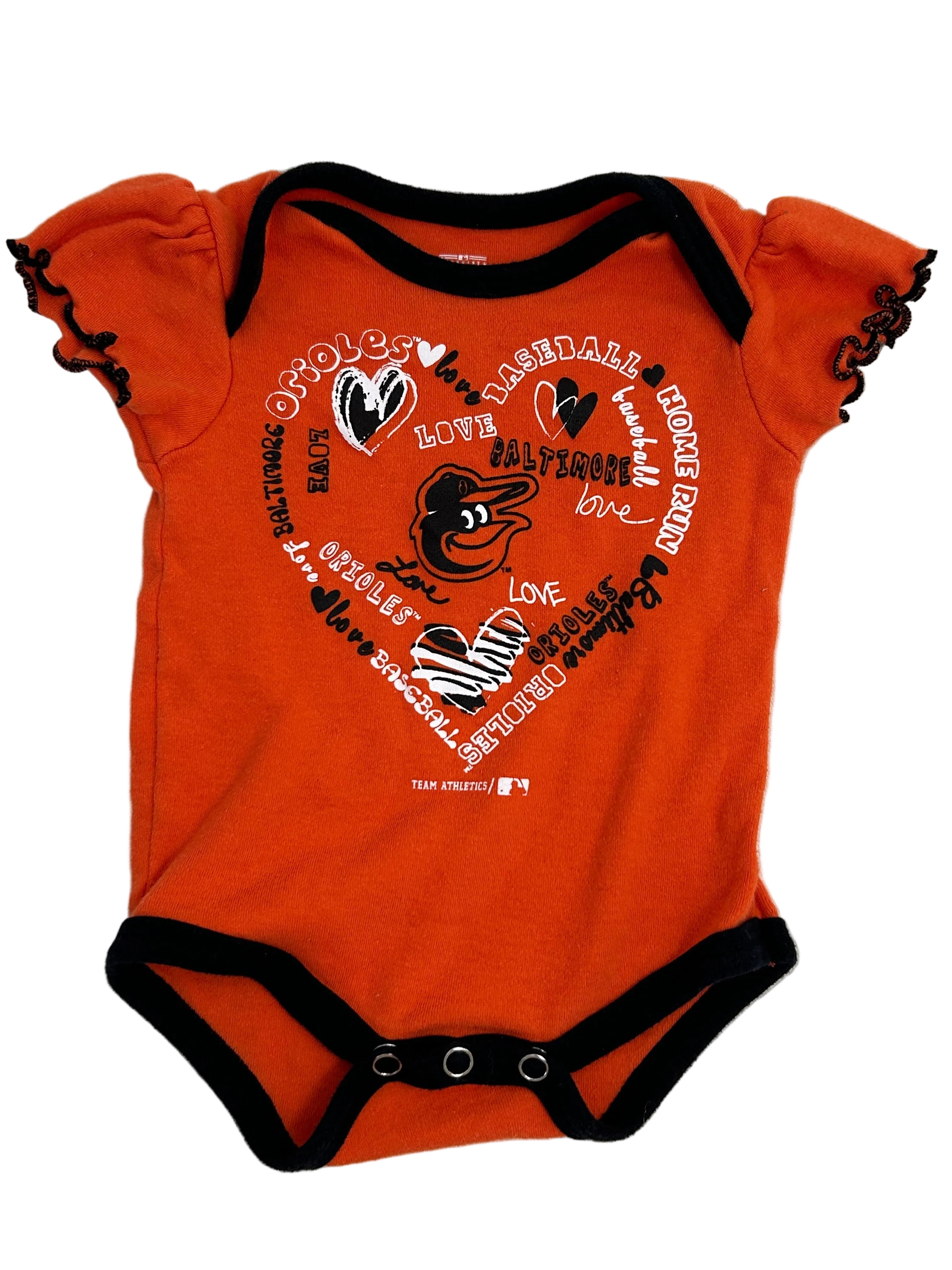 Orioles, 0-3m