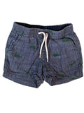 Gap, 6-12m