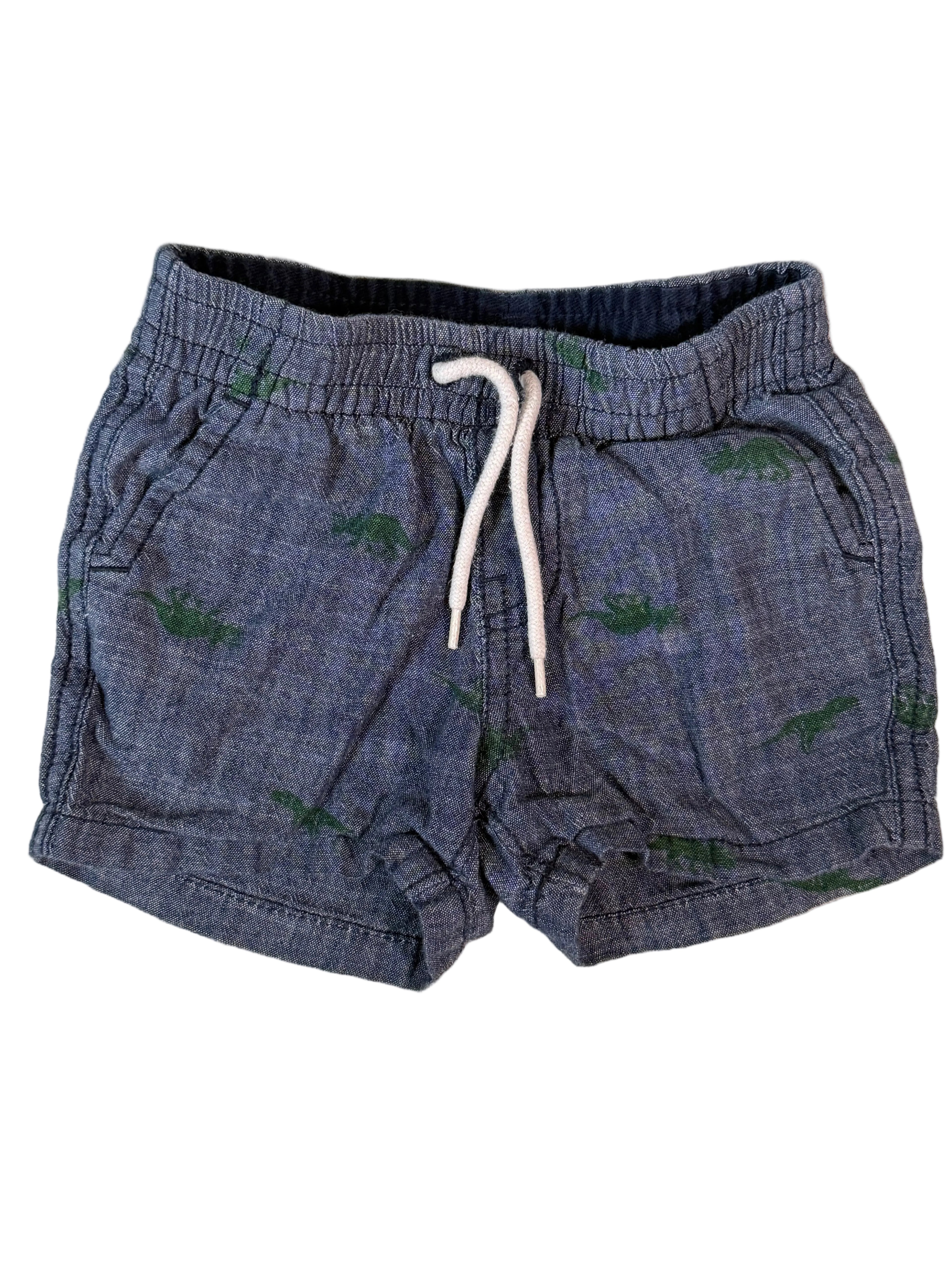 Gap, 6-12m